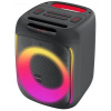 KENWOOD AS-P200BT