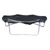 Ochranná plachta pre trampolínu Marimex 366 cm 19000021