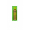 BI-ES DEO 150ML LOVE FOREVER ZELENÝ+BÍLÝ