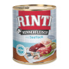 Rinti Kennerfleisch morské ryby 800 g