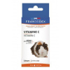 Francodex Vitamín C kvapky morča 15 ml