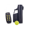 Dogtrace d-balls set 1 90790