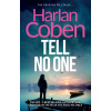 Tell No One