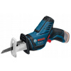 Bosch GSA 12V-14 0.601.64L.902