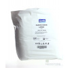 Sanete Pants Large, 10 ks