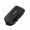 GPS lokátor Bosch BCM3100