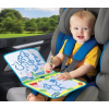 Peppa Pig Aqua doodle na cesty