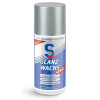 Vosk v spreji S100 Glanz-Wachs Spray 250 ml