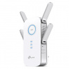 TP-LINK AC2600 RE650 Bezdrôtový extender