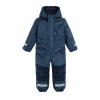 Detská kombinéza - Cool Club 116 lyžiarskych oblekov (Cool Club Ski Suit memb.3000 Veľkosť 116)