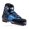 Topánky na bežky Alpina BC 1550 EVE 35 21/22