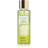 Victoria´s Secret Tropichroma Palm Lagoon, Telový sprej 250ml pre ženy