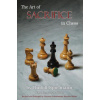 The Art of Sacrifice in Chess