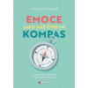 CPress Emoce jako náš životní kompas,využití emoční inteligence v každodenních situacích (Jitka Ševčíková)