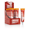 NUTREND Endurosnack 75 g pomaranč