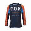 Fox Racing Youth 180 Race Spec midnight