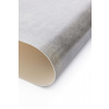 PVC podlaha Lentex Bonus 60401