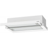 Odsávač Gorenje TH60E3W