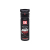 Pepřový sprej Pepper-Jet Classic TW1000, Single-pack, 45 ml