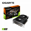 Gigabyte GV-N3060WF2OC-12GD 2.0