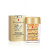 Elizabeth Arden Posilující sérum v kapslích Advanced Light Ceramide Capsules (Strengthening & Refining Serum) Varianta: 30 ks