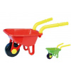 Směr Koliesko traktory plast 66cm