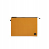 Native Union puzdro W.F.A. Sleeve pre MacBook Pro 13