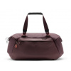 Peak Design Travel Duffel Eclipse 50L