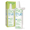 Bausch & Lomb Biotrue Drops 10 ml
