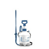 Marolex Sprayer Industry Lite Alka Line 5