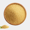 Mak Biely – siaty Hmotnost: 1kg