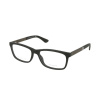 Dioptrické okuliare Tommy Hilfiger TH 1478 003 Veľkosť: 55