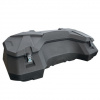 SHARK ATV PLASTOVÝ BOX AX92 (CF MOTO X450/X520 (GEN.1))