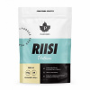 Puhdistamo Puhdistamo Rice Protein vanilka 600 g