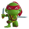 Youtooz Teenage Mutant Ninja Turtles Vinyl Figurka Leonardo (Classic) 10 cm