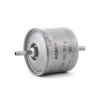 TATechnix Palivový filter Ford ORION III (GAL) - 1.3, 1.4, 1.6i16V, 1.6i, 1.8i16V