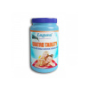 Quatro tablety LAGUNA 2.4kg