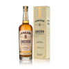 Jameson Crested Ten 40% 0,7 l (karton)