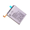 Originálna batéria EB-BA907ABY Samsung Galaxy S10 Lite SM-G770 Pid GH82-21673A
