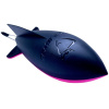 LK Baits Crash Ball - Krmná raketa