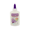 Lepidlo OCTOPUS 100g disperzné 61137