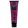 BLACK Rouge Latte Color Lock 150ml - sérum, zachováva a zlepšuje intenzitu farby