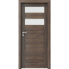 Porta Verte Home model C.2