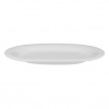 SAVOY misa oválna 32 cm (2 ks)
