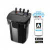 Aquael Filter HYPERMAX 4500 BT
