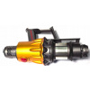Originálny korpus+motor+cyklón Dyson V12 (SV46) Detect Slim Absolute