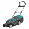 Kosačka elektrická - AKUMULÁTOROVÁ Kosačka GARDENA LI-40/37 B / AKU 5038 (Kosačka elektrická - AKUMULÁTOROVÁ Kosačka GARDENA LI-40/37 B / AKU 5038)