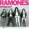 Ramones, The - Hey Ho, Lets Go: Best Of CD