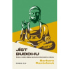 Jíst Buddhu - Barbara Demicková