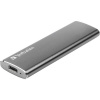 Verbatim Vx500, USB 3.1, 480GB 47443